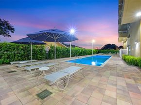 2665 SW 37th Ave 202, Miami FL 33133