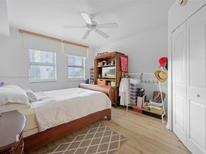 2665 SW 37th Ave 202, Miami FL 33133