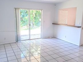 6930 NW 31 Ave ., Fort Lauderdale FL 33309