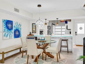 7018 SW 53rd Ln, Miami FL 33155