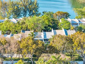 7018 SW 53rd Ln, Miami FL 33155