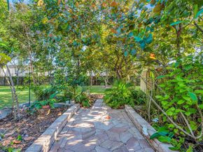 7018 SW 53rd Ln, Miami FL 33155