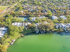 7018 SW 53rd Ln, Miami FL 33155