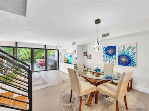7018 SW 53rd Ln, Miami FL 33155