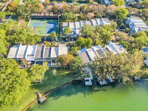 7018 SW 53rd Ln, Miami FL 33155