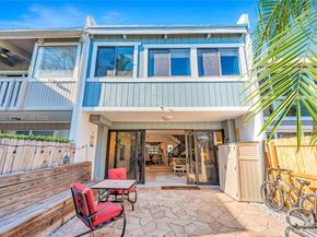 7018 SW 53rd Ln, Miami FL 33155