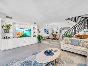 7018 SW 53rd Ln, Miami FL 33155
