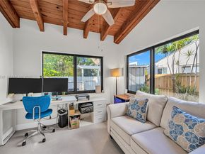 7018 SW 53rd Ln, Miami FL 33155