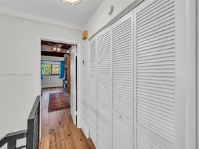 7018 SW 53rd Ln, Miami FL 33155