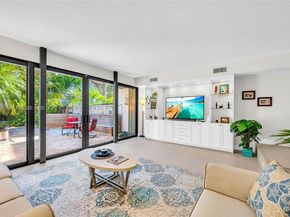 7018 SW 53rd Ln, Miami FL 33155