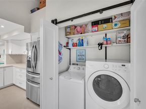 7018 SW 53rd Ln, Miami FL 33155