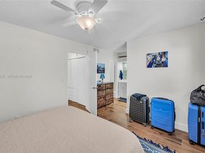 7018 SW 53rd Ln, Miami FL 33155
