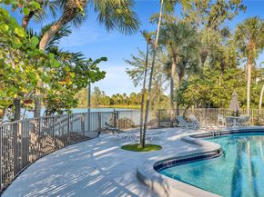 7018 SW 53rd Ln, Miami FL 33155