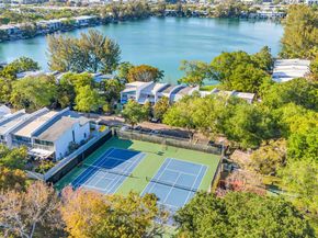 7018 SW 53rd Ln, Miami FL 33155