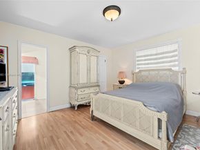 5414 W Park Rd, Hollywood FL 33021