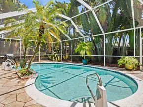 5414 W Park Rd, Hollywood FL 33021