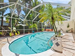5414 W Park Rd, Hollywood FL 33021