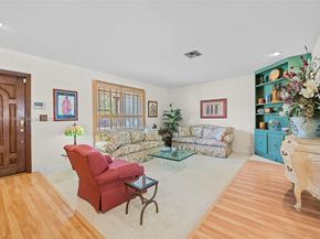5414 W Park Rd, Hollywood FL 33021