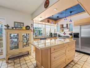 5414 W Park Rd, Hollywood FL 33021