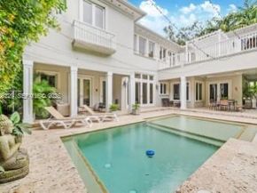 7821 SW 54th Ct, Miami FL 33143