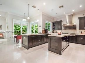 7821 SW 54th Ct, Miami FL 33143