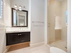 7821 SW 54th Ct, Miami FL 33143