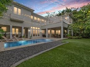 7821 SW 54th Ct, Miami FL 33143