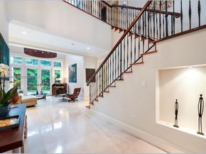 7821 SW 54th Ct, Miami FL 33143