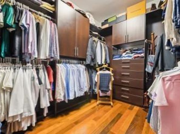 7821 SW 54th Ct, Miami FL 33143