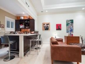 7821 SW 54th Ct, Miami FL 33143