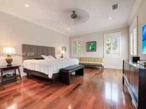 7821 SW 54th Ct, Miami FL 33143