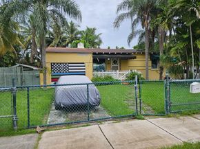 4021 SW 6th St, Miami FL 33134