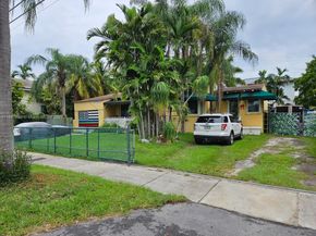4021 SW 6th St, Miami FL 33134