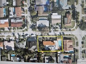 4021 SW 6th St, Miami FL 33134