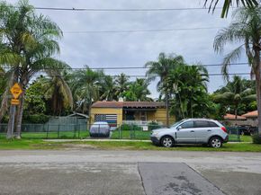 4021 SW 6th St, Miami FL 33134