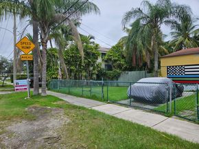 4021 SW 6th St, Miami FL 33134