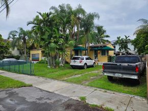 4021 SW 6th St, Miami FL 33134