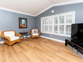 13080 NW 8th Ct, Sunrise FL 33325