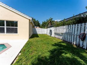 13080 NW 8th Ct, Sunrise FL 33325
