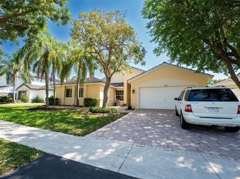 13080 NW 8th Ct