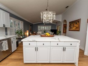 13080 NW 8th Ct, Sunrise FL 33325