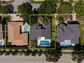 13080 NW 8th Ct, Sunrise FL 33325
