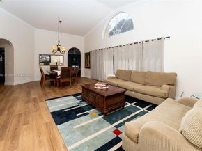 13080 NW 8th Ct, Sunrise FL 33325
