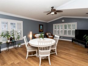 13080 NW 8th Ct, Sunrise FL 33325