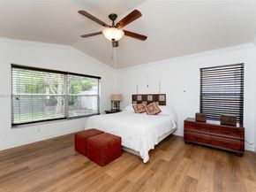 13080 NW 8th Ct, Sunrise FL 33325