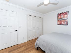 13080 NW 8th Ct, Sunrise FL 33325
