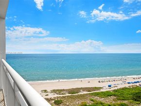 710 N Ocean Blvd 1010, Pompano Beach FL 33062