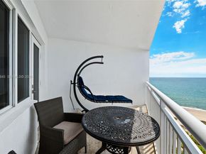 710 N Ocean Blvd 1010, Pompano Beach FL 33062