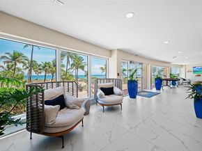 710 N Ocean Blvd 1010, Pompano Beach FL 33062