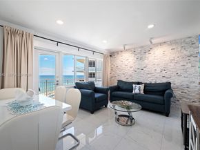 710 N Ocean Blvd 1010, Pompano Beach FL 33062